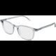 Gucci GG2129O 52 004