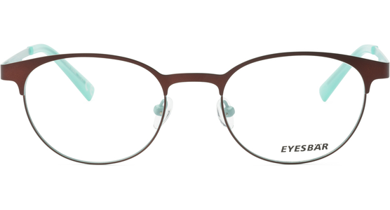 Eyesbär 01-14360-02 - Ansicht 3
