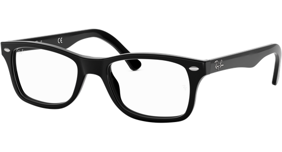 Ray-Ban RX5228 2000 - Ansicht 2