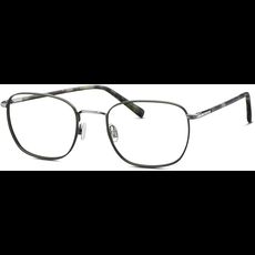 Marc O'Polo Brille Herren Marc O'Polo 502170 52 41