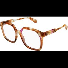Chloé Brille Damen Chloé CH0263O 53 010