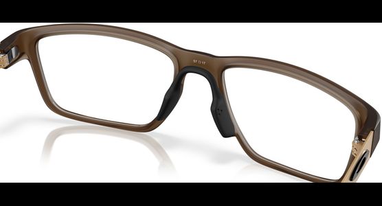 Oakley OX8153 815318 - Ansicht 7