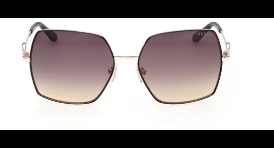 Guess GU00285 58 05B - Ansicht 3