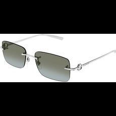 Gucci Sonnenbrille Herren Gucci GG1703S 55 007