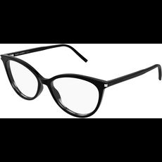 Saint Laurent Brille Damen Saint Laurent SL 261 53 001