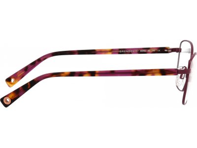 Brendel Brille Damen Brendel 902402 52 55 Ansicht 2