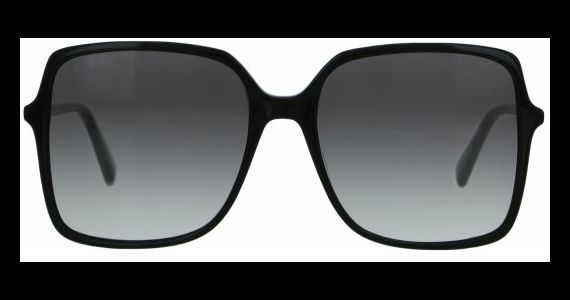 Gucci GG0544S 001 - Ansicht 3