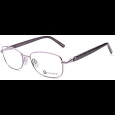 meineBrille 04-69100-01, Flieder/Violett links
