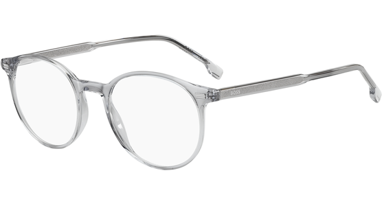 Hugo Boss BOSS 1885 51 KB7 - Ansicht 2