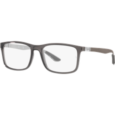 Ray-Ban Brille Unisex Ray-Ban RX8908 8061