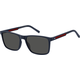 Tommy Hilfiger TH 2201/S 56 8RU