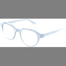 Gucci Brille Herren Gucci GG1894O 49 003