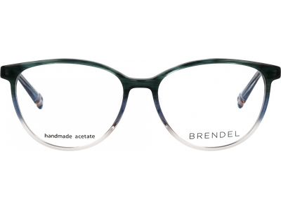 Brendel Brille Damen Brendel 903168 53 47 Ansicht 4