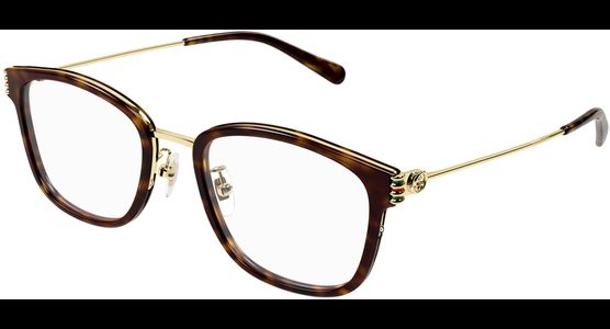 Gucci GG1886OA 53 002 - Ansicht 2