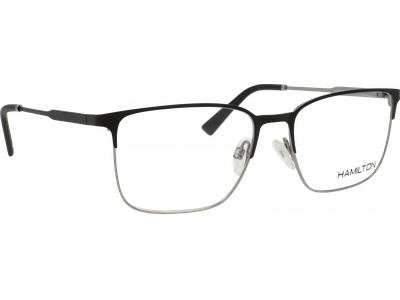 Hamilton Brille Herren meineLinse Studio 01-20440-02 5517 Ansicht 4