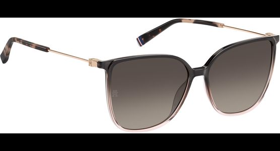 Tommy Hilfiger TH 2095/S 57 - Ansicht 5
