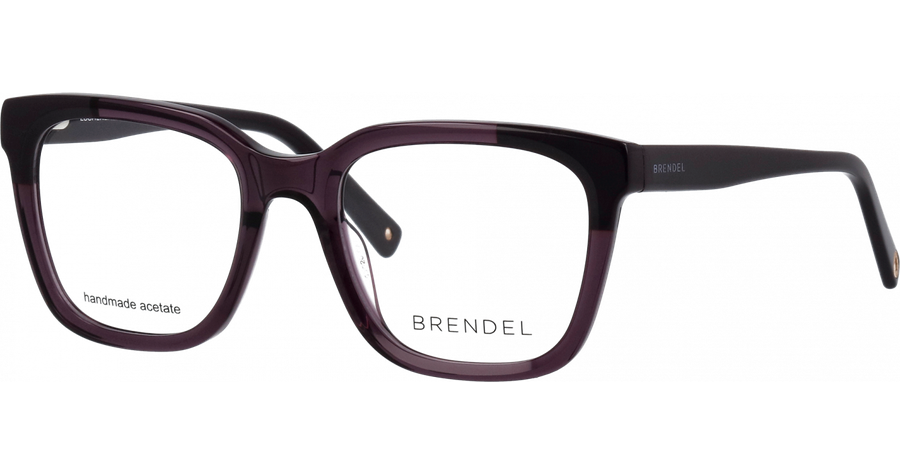 Brendel Brille Damen Brendel 903187 53 55 Ansicht 1