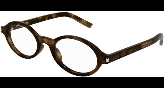 Saint Laurent SL 751 JEANNE OPT 50 003 - Ansicht 2