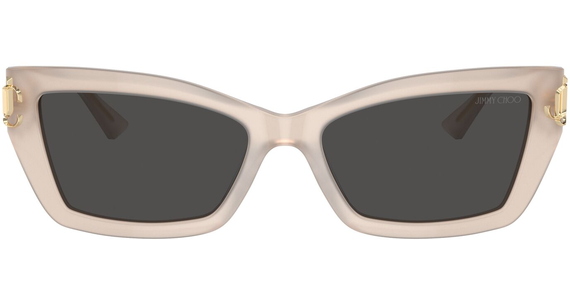 Jimmy Choo JC5011U 502587 55 - Ansicht 3
