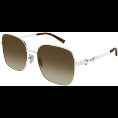 Gucci Sonnenbrille Damen Gucci GG2053S 58 005