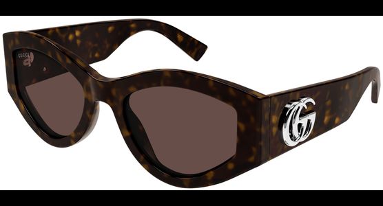 Gucci GG1951S 53 002 - Ansicht 2