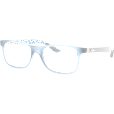 Ray-Ban Brille Unisex Ray-Ban RX8903 5262