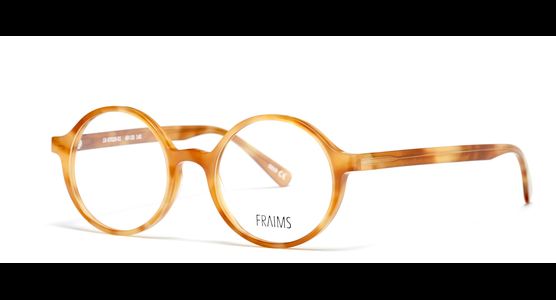 FRAIMS 03-97020-01 Conny, Havanna - Ansicht 2