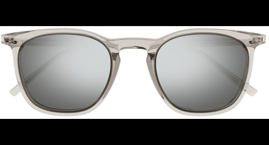 Saint Laurent SL 623 49 004 - Ansicht 3