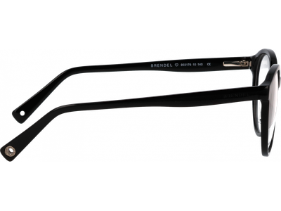 Brendel Brille Damen Brendel 903176 51 10 Ansicht 2