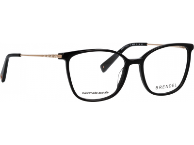 Brendel Brille Damen Brendel 903137 54 10 Ansicht 3
