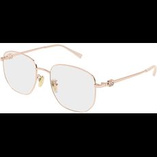 Gucci Brille Damen Gucci GG2146OA 54 003