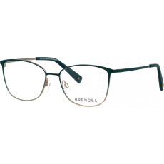Brendel Brille Damen Brendel 902390 54 42