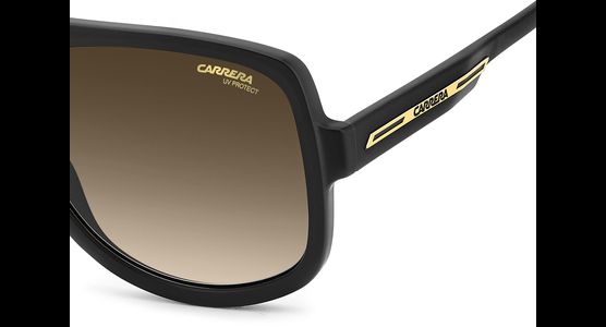 Carrera VICTORY C 10/S 59 I46 - Ansicht 4