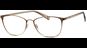 Brendel 902304 54 60