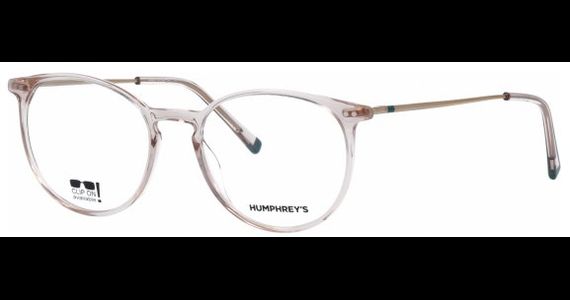 Humphrey´s 581069 52 5117 - Ansicht 2