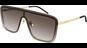 Saint Laurent SL 364 MASK 99 006