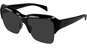 Gucci GG2024S 57 001