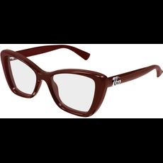 Gucci Brille Damen Gucci GG1977O 52 004