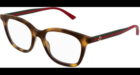 Gucci GG1864O 50 002 - Ansicht 2