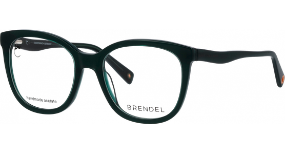 Brendel 903181 54 40 - Ansicht 2