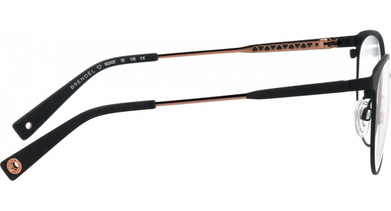 Brendel 902425 50 30 - Ansicht 3