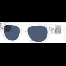 Versace Sonnenbrille Unisex Versace 0VE4479U 148/80
