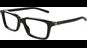 Gucci GG1672O 56 008