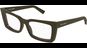 Saint Laurent SL 554 54 006