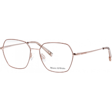 Marc O'Polo Brille Damen Marc O'Polo 502151 54 21