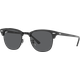 Ray-Ban Clubmaster Classic RB3016 1367B1 55