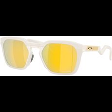 Oakley Sonnenbrille Unisex Oakley OO9533 953307