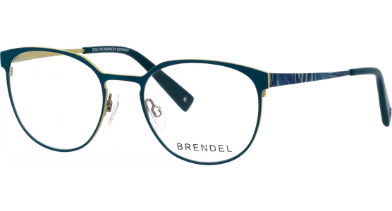 Brendel 902417 52 79 - Ansicht 2