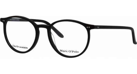 Marc O'Polo 503084 11 - Ansicht 2