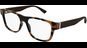 Gucci GG2086O 55 007